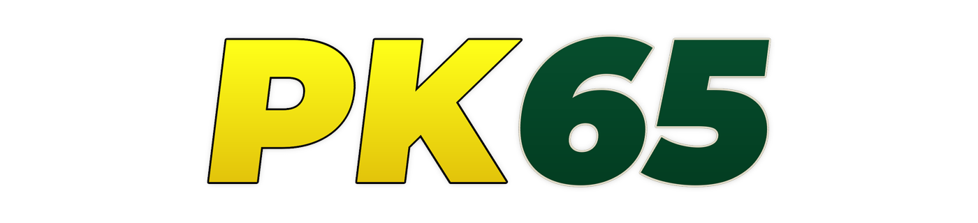 pk65
